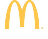 McDonald's i'm lovin' it